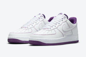 air force viotech