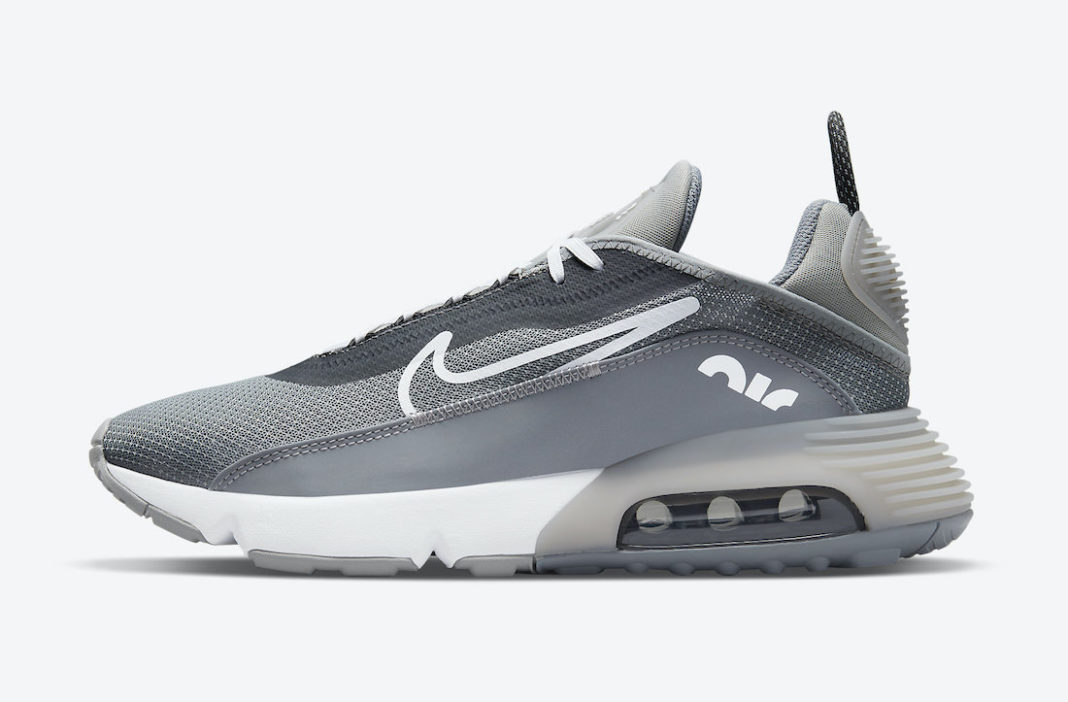 2090 grey