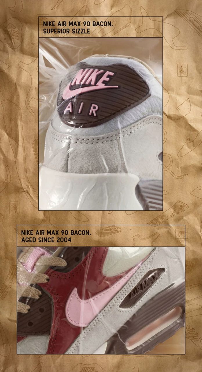 max 90 bacon