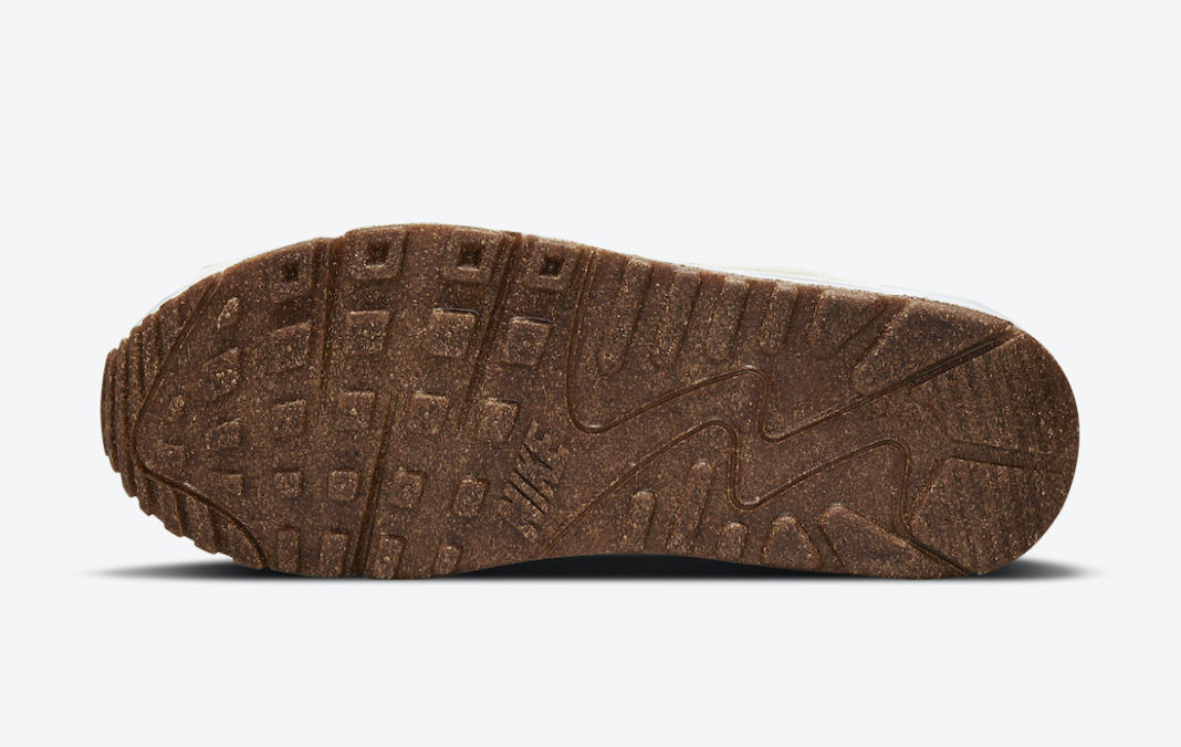 cork screw air max