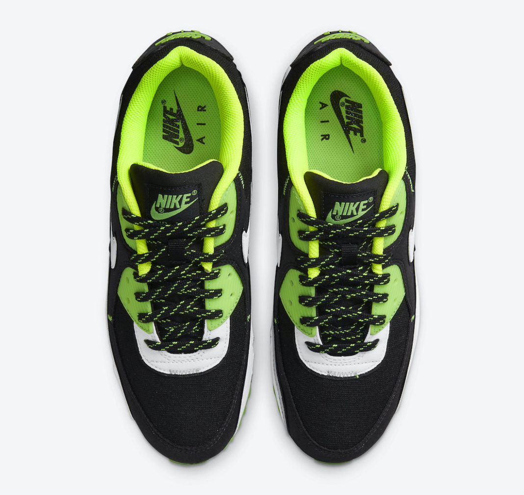 finish line shoes air force 1