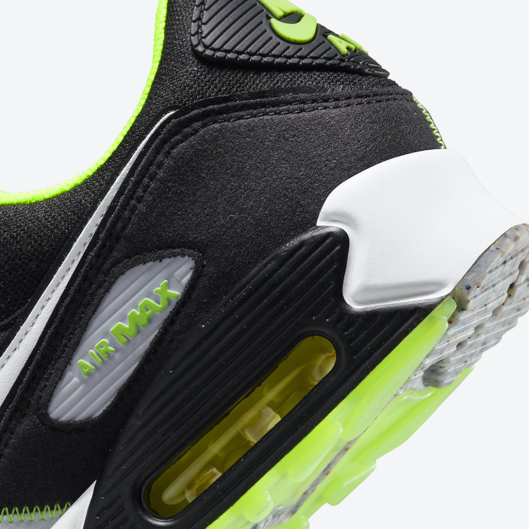 exeter air max