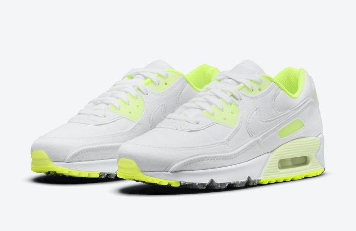 exeter air max
