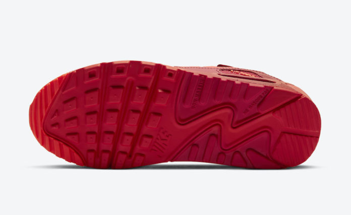 nike dh0146 600