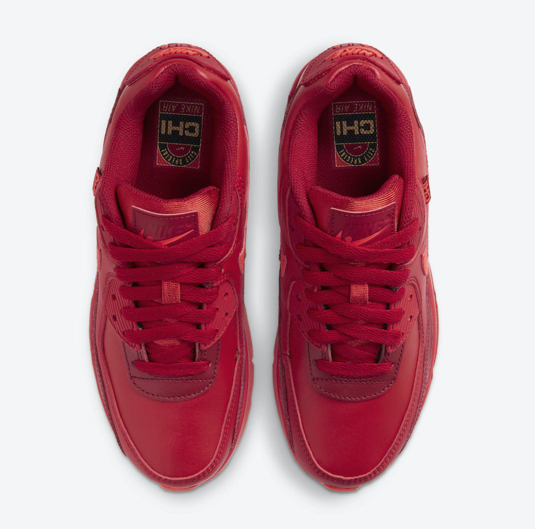 nike dh0146 600