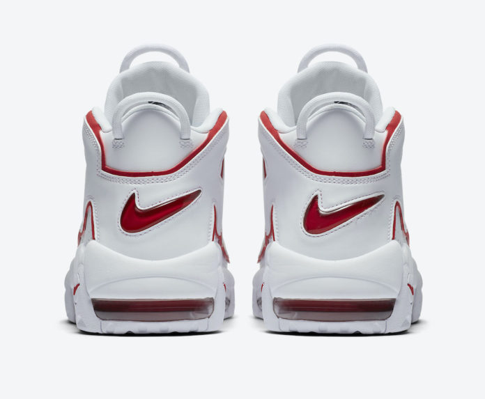 mens nike air more uptempo 96 921948