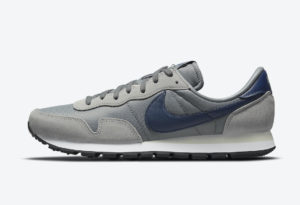 air pegasus 83 smoke grey