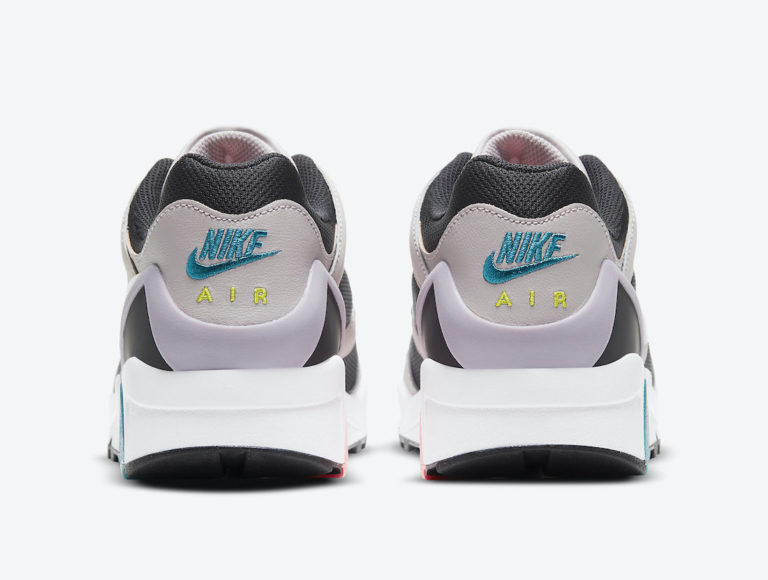 nike air structure triax women's