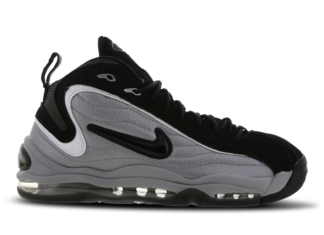 nike air total max uptempo release date