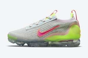 vapormax dh4088