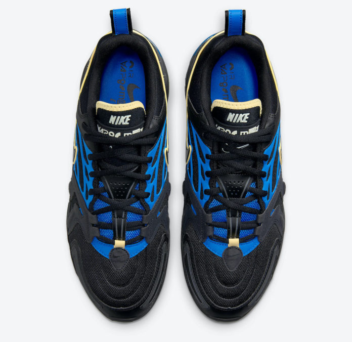 air force max low basketball