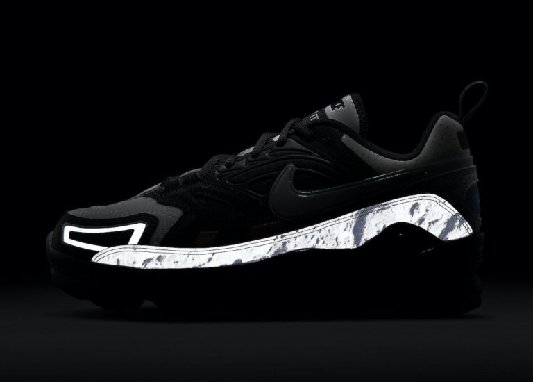 evo nrg vapormax