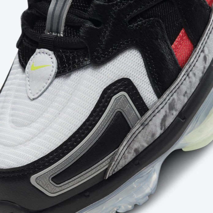 nike trainers clearance