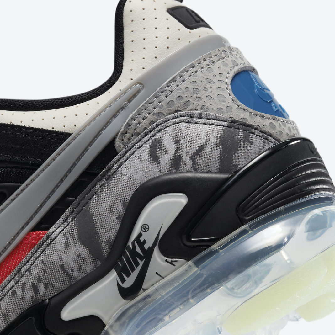 vapormax evo nrg
