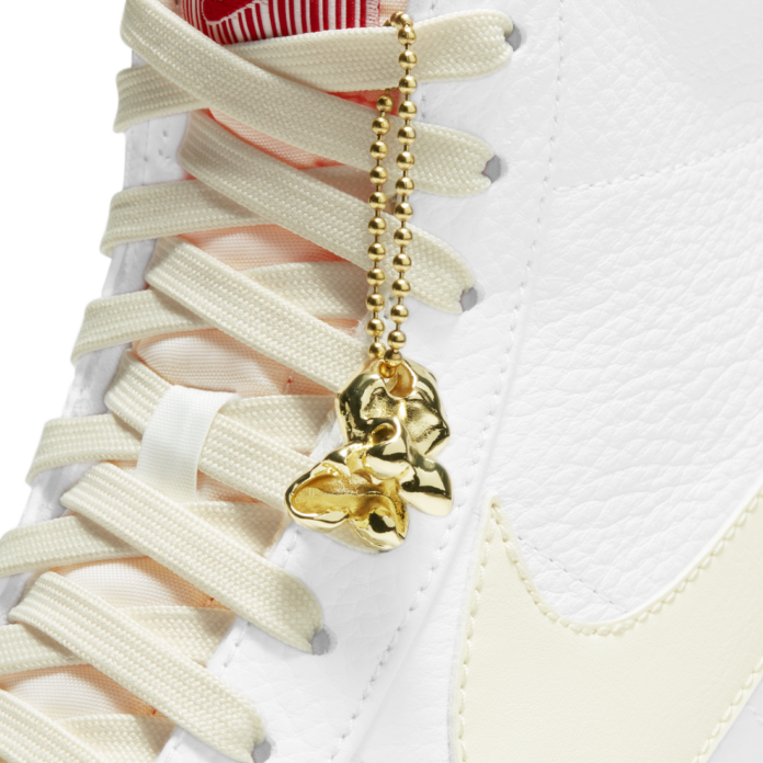 nike blazer popcorn release date