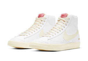 nike blazer mid 77 pop corn
