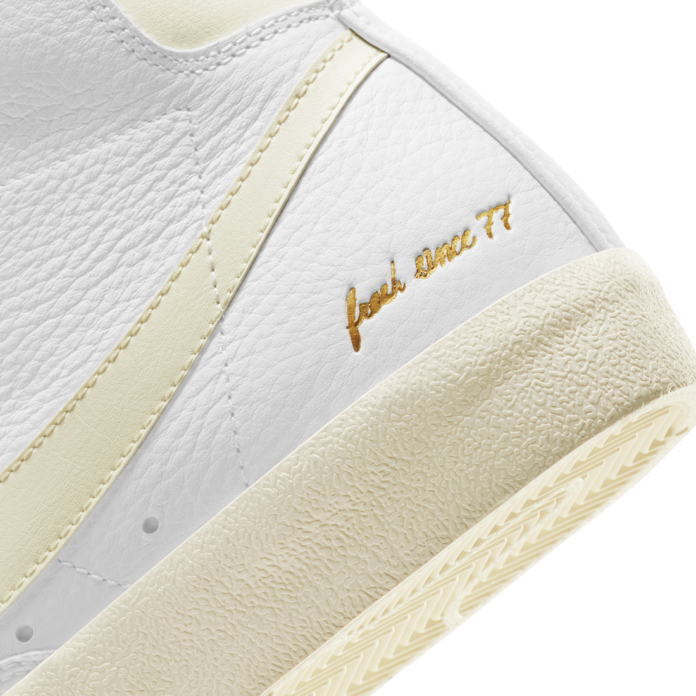blazer popcorn release date