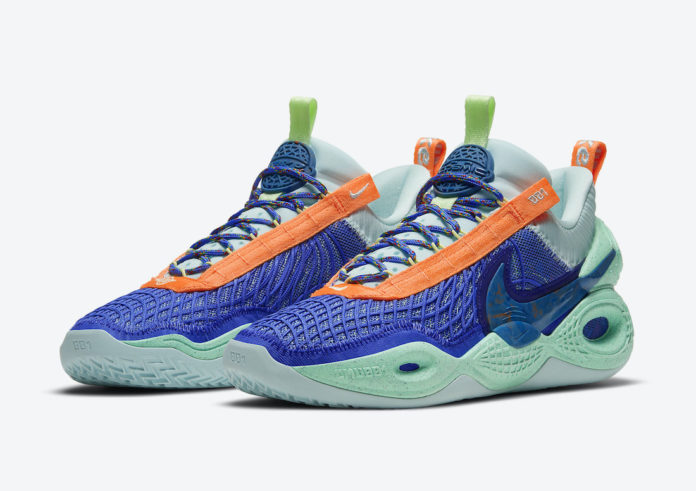 nike adapt buy online