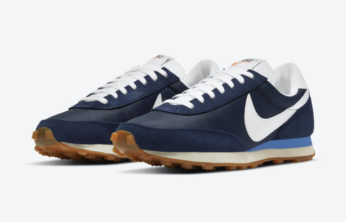 Nike-Daybreak-Midnight-Navy-