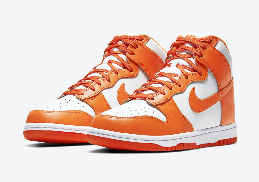 mens dunks