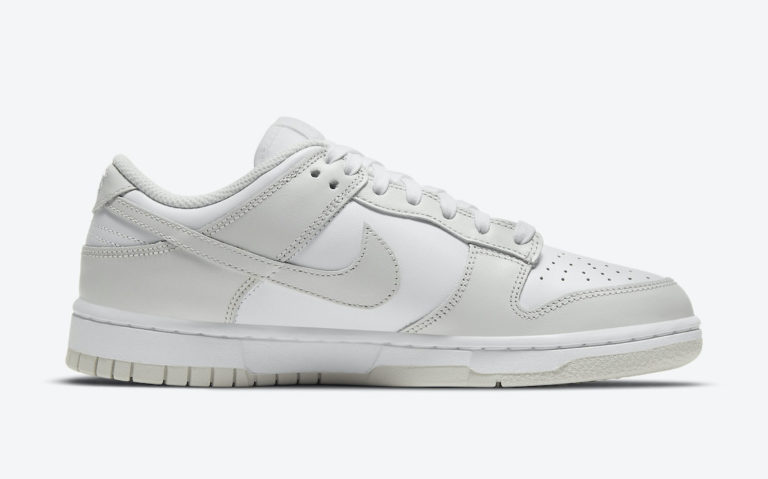 black blue and white nike shoes