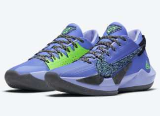 Nike Zoom Freak 2 Colorways Release Dates Pricing Sbd