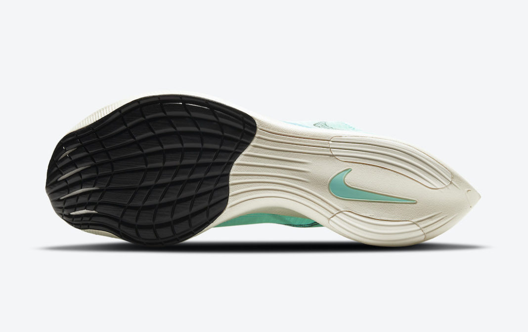 nike zoomx vaporfly next 2 release date