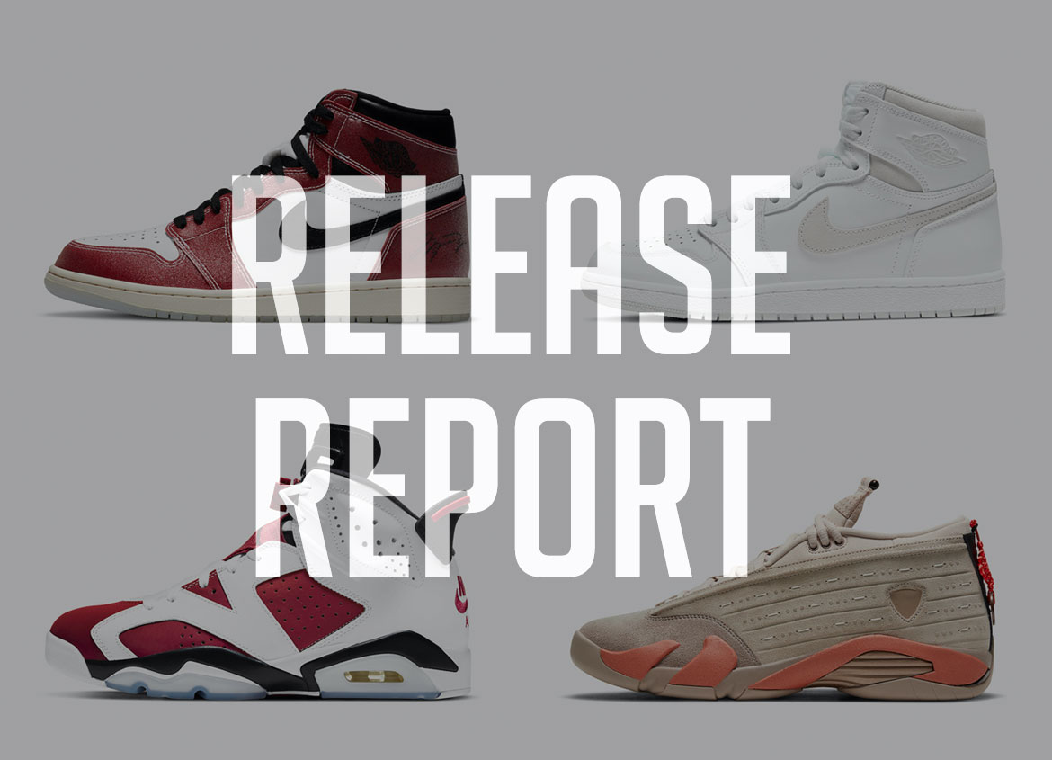 Release Report What S Dropping This Weekend Sbd