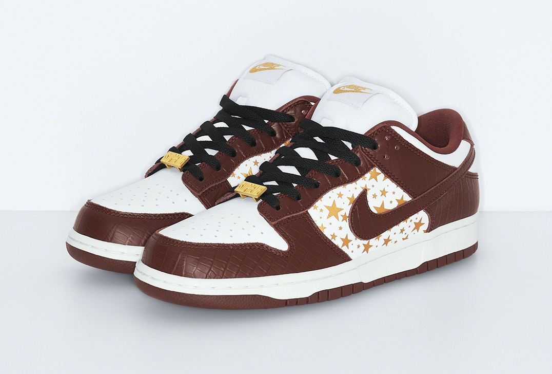 Supreme - supreme Nike SB dunk lowの+spbgp44.ru