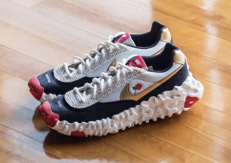 undercover x nike overbreak sp