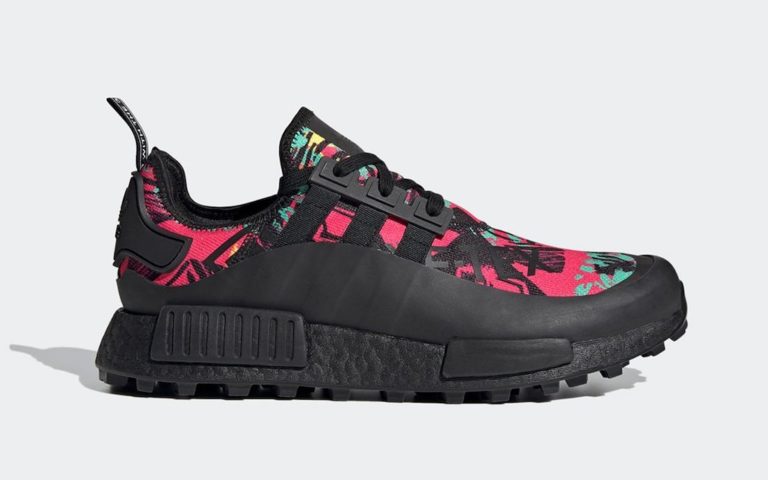 nmd r1 trail gore tex