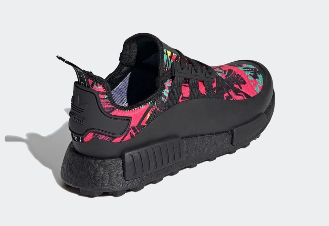 nmd r1 trail gore tex