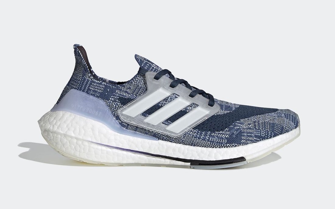 Adidas ultra boost 2024 six 02 75