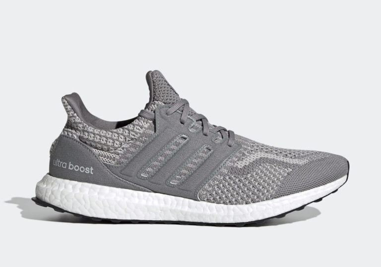 adidas ultra boost norge