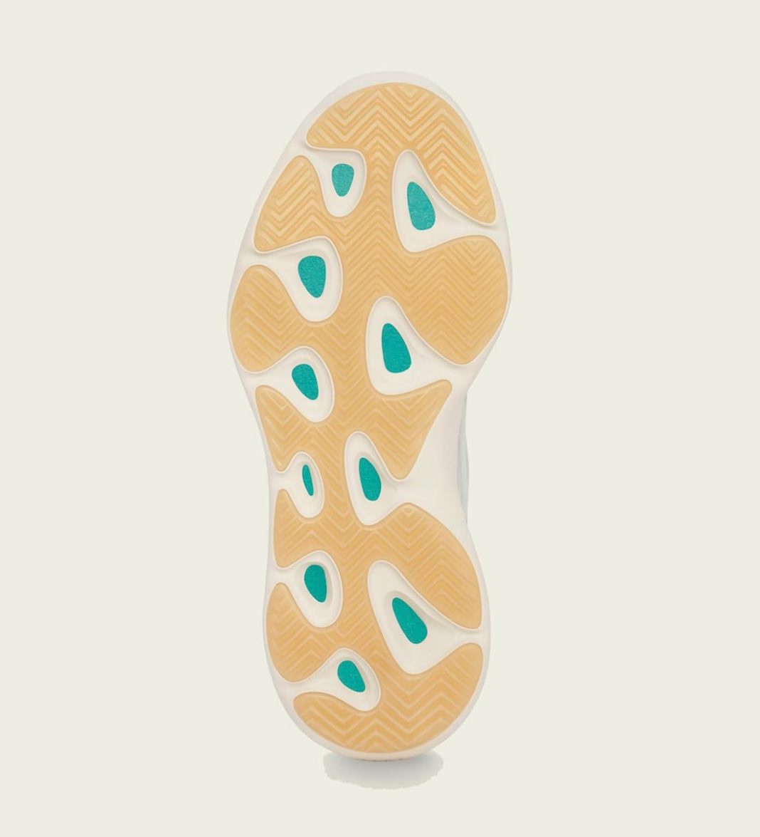 yeezy 700 v3 kyanite release date