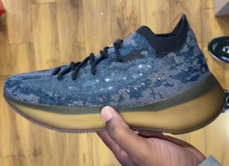 yeezy 380 boost