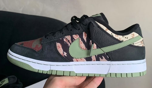 black and teal nikes