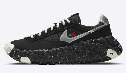 undercover nike overbreak black official release dates 2021