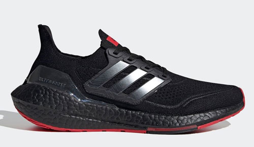 424 arsenal adidas ultra boost official release dates 2021