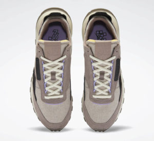 reebok h01280