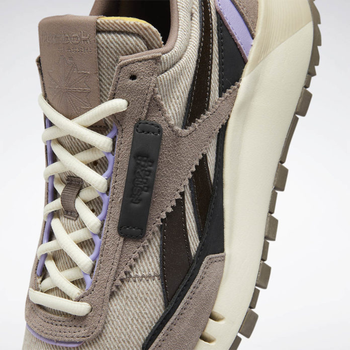 reebok legacy asap nast