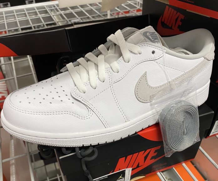 originals sneakers