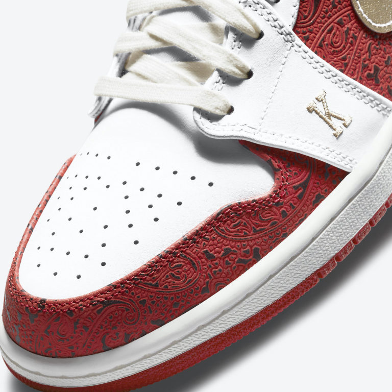 jordan 1 low spades jordan 1 low spades