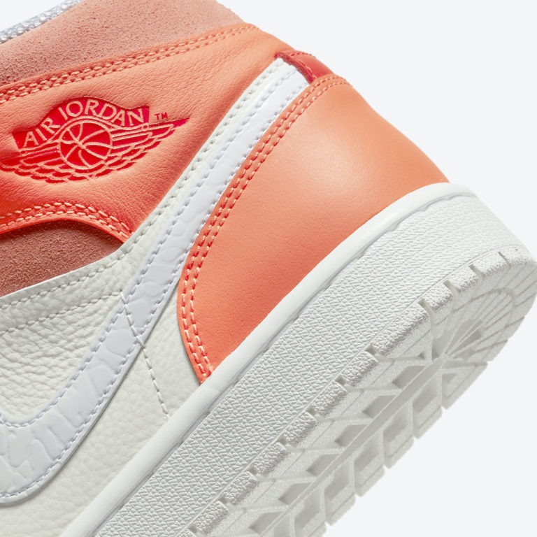 air jordan 1 low coach