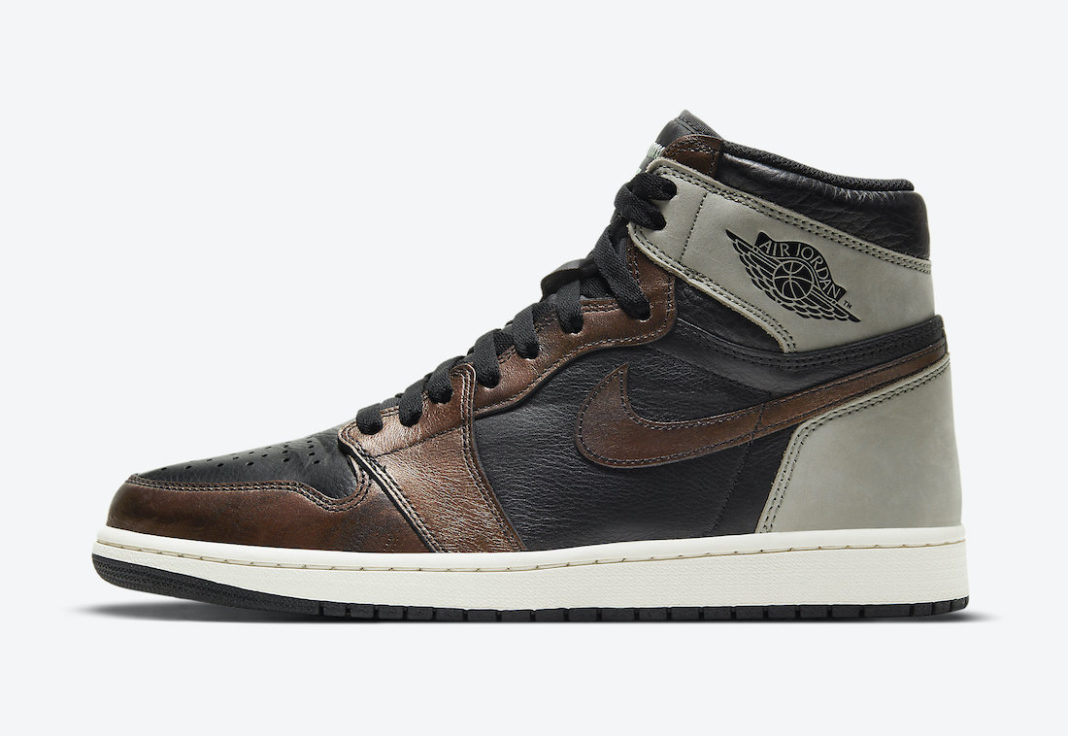 rust shadow jordan 1 release date