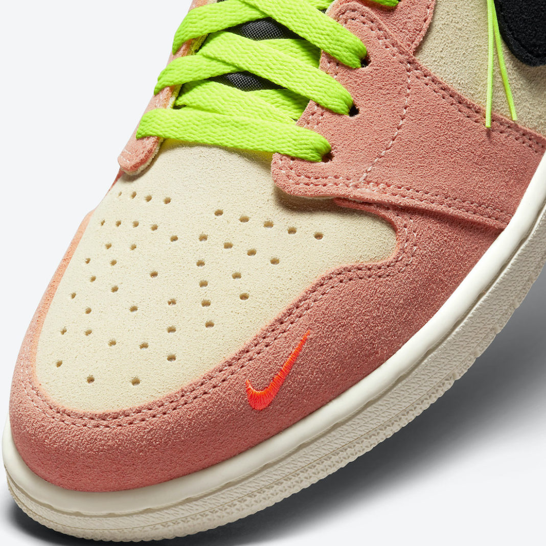 aj1 switch release date