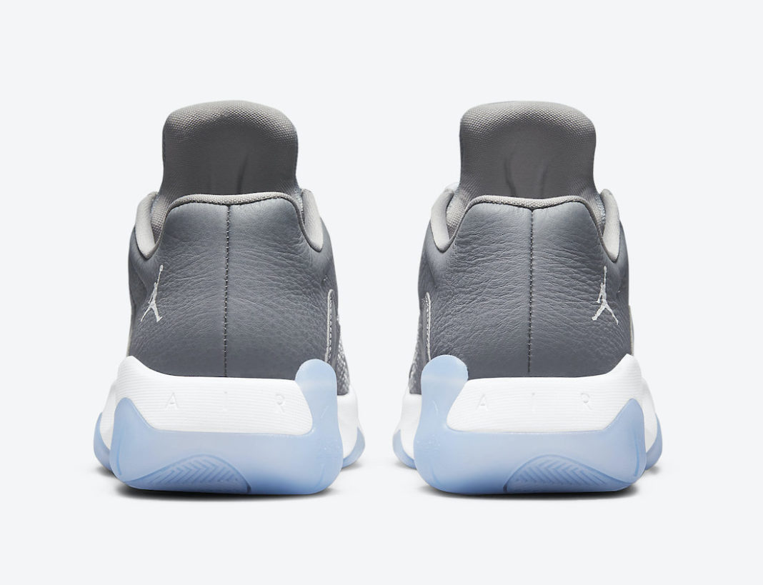 jordan shoes number 13