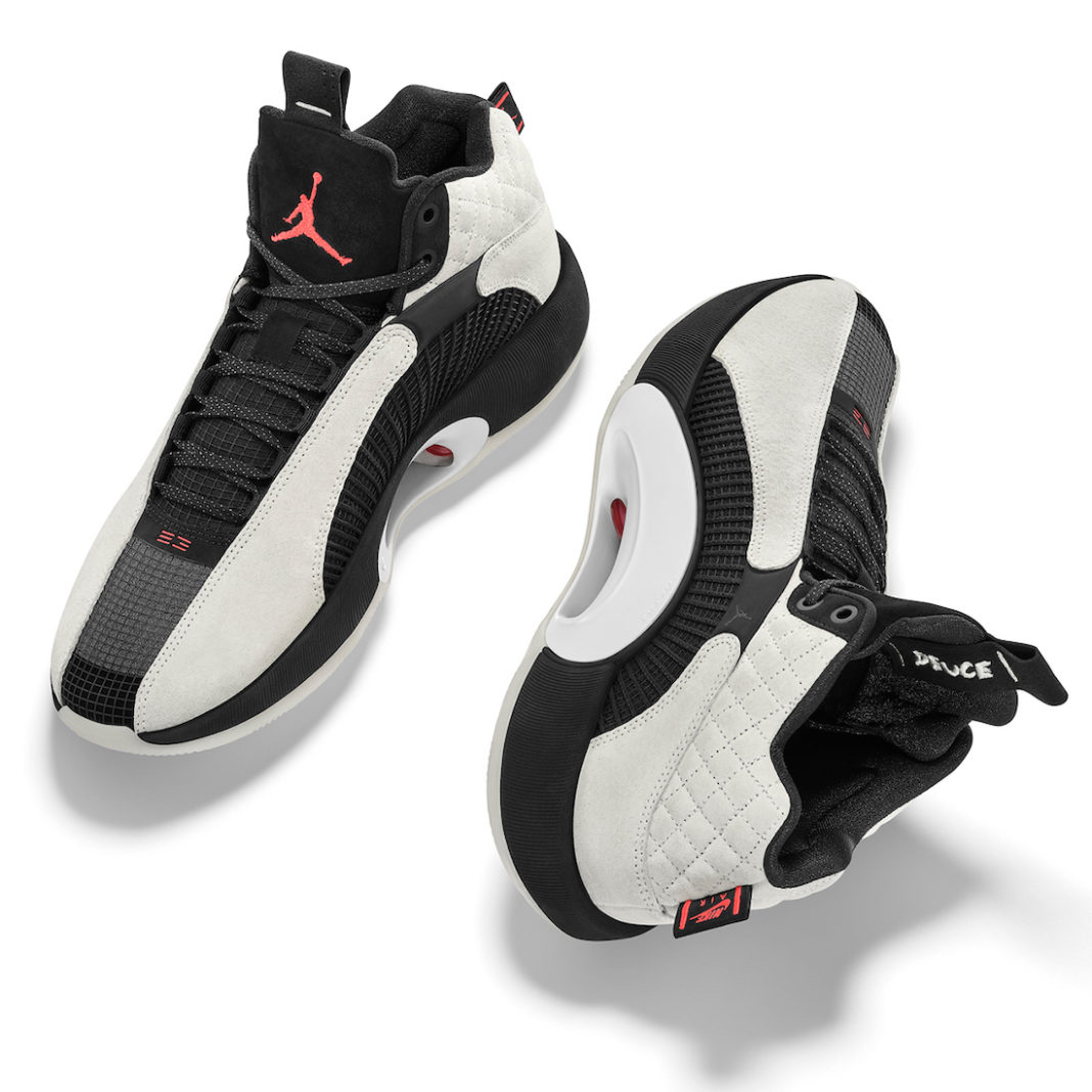 jordan35