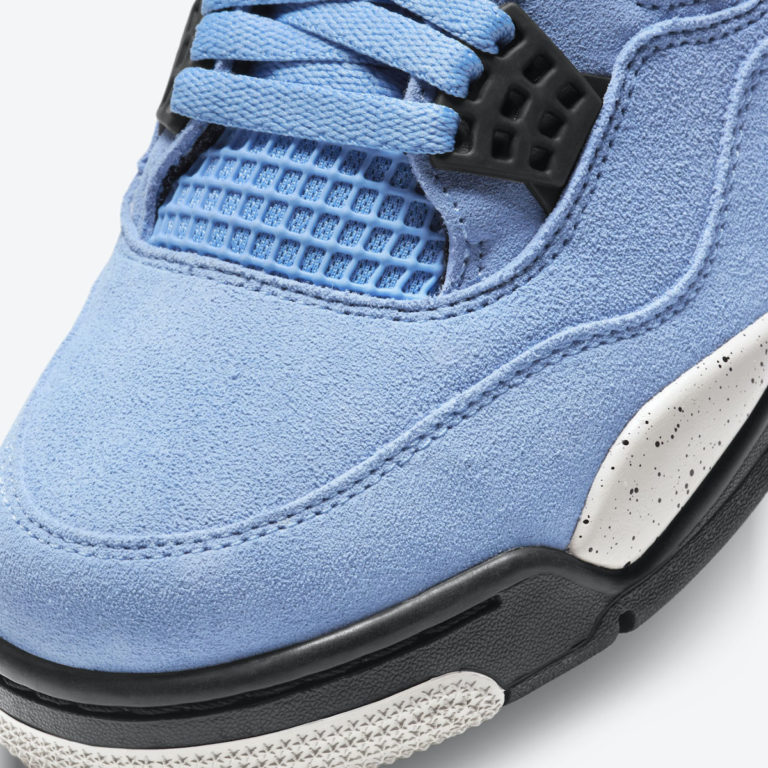 yeezy 19th december