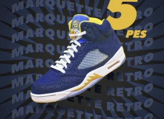 jordan 12 feb 5